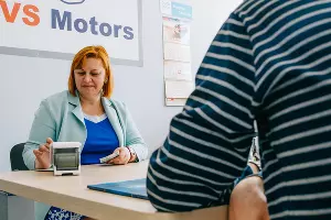  &copy;&nbsp;Фото предоставлено компанией &laquo;Эвотор&raquo;