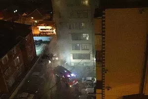  &copy;&nbsp;Фото со страницы &laquo;Туподар&raquo;, www.instagram.com/typodar