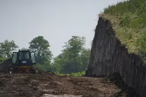  &copy;&nbsp;Фото пресс-службы &laquo;Автодор&raquo;