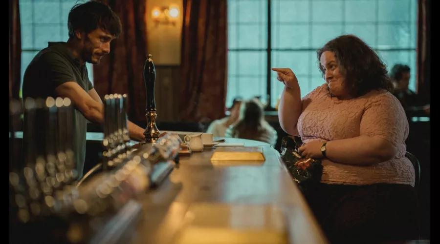  &copy;&nbsp;Скриншот с сайта www.kinopoisk.ru/film/5165951/stills/page/1/