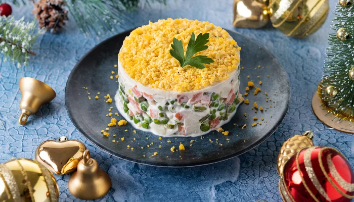  &copy;&nbsp;Изображение от chandlervid85 с сайта Freepik.com