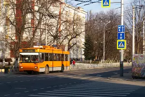  &copy;&nbsp;Фото Дмитрия Леснова, Юга.ру