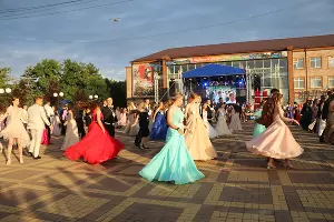  &copy;&nbsp;Фото Татьяны Давидчик, предоставлено пресс-службой Тбилисского района