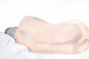  &copy;&nbsp;Фото Нины Антроповой