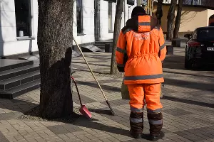  &copy;&nbsp;Фото Елены Синеок, Юга.ру