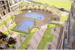 ЖК &laquo;Каравелла Португалии&raquo; &copy;&nbsp;Фото предоставлено ООО &laquo;Мебельщик&raquo;