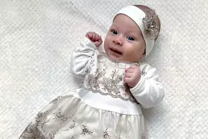  &copy;&nbsp;Фото Миланы Рыбалко, предоставлено Русфондом