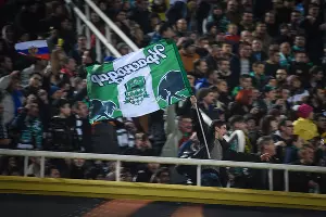  &copy;&nbsp;Фото Елены Синеок, Юга.ру