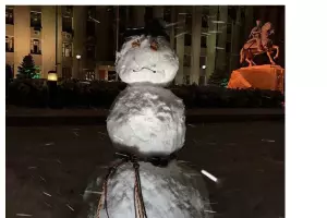  &copy;&nbsp;Скриншот с сайта livekuban.ru