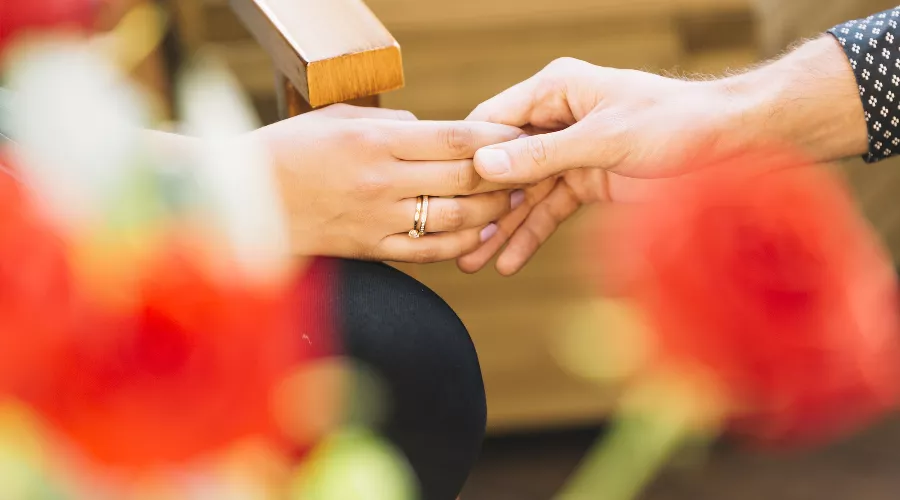  &copy;&nbsp;Фото freepik, сайт freepik.com