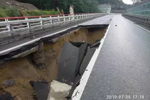  &copy;&nbsp;Фото пресс-службы ФКУ Упрдор &laquo;Черноморье&raquo;