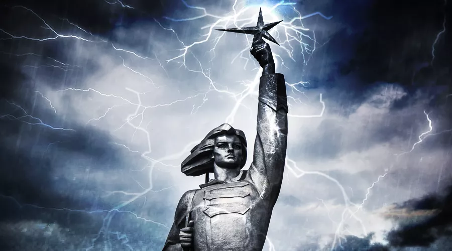  &copy;&nbsp;Коллаж Дмитрия Филиппова, Юга.ру