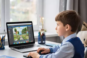  &copy;&nbsp;Изображение сгенерировано нейросетью Сбера GigaChat