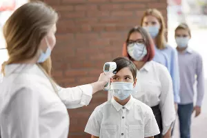  &copy;&nbsp;Фото freepik, freepik.com