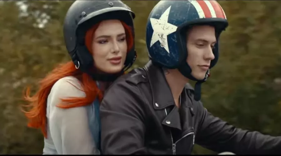 Кадр из фильма «Опасная игра» &copy;&nbsp;Скриншот видео с YouTube-канала &laquo;В Рейтинге&raquo;, www.youtube.com/channel/UClmI-b4_ro8UJLaNbiS9Isw