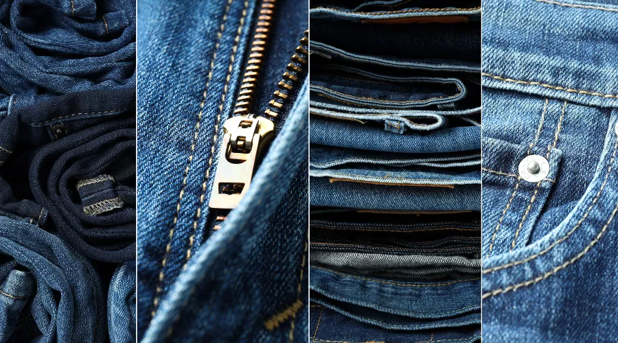  &copy;&nbsp;Фото atlascompany, сайт freepik.com