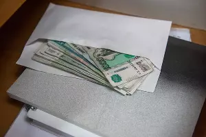  &copy;&nbsp;Фото Елены Синеок, Юга.ру