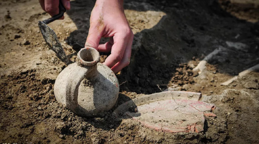  &copy;&nbsp;Елена Синеок, ЮГА.ру