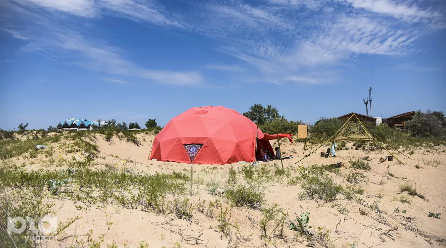  &copy;&nbsp;Фото Елены Синеок, Юга.ру