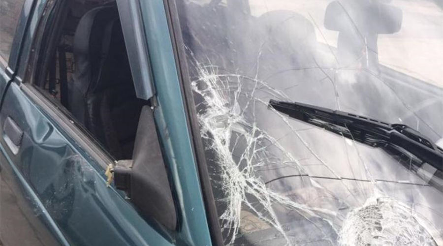  &copy;&nbsp;Фото пресс-службы ОПБДД УГИБДД по Ставропольскому краю