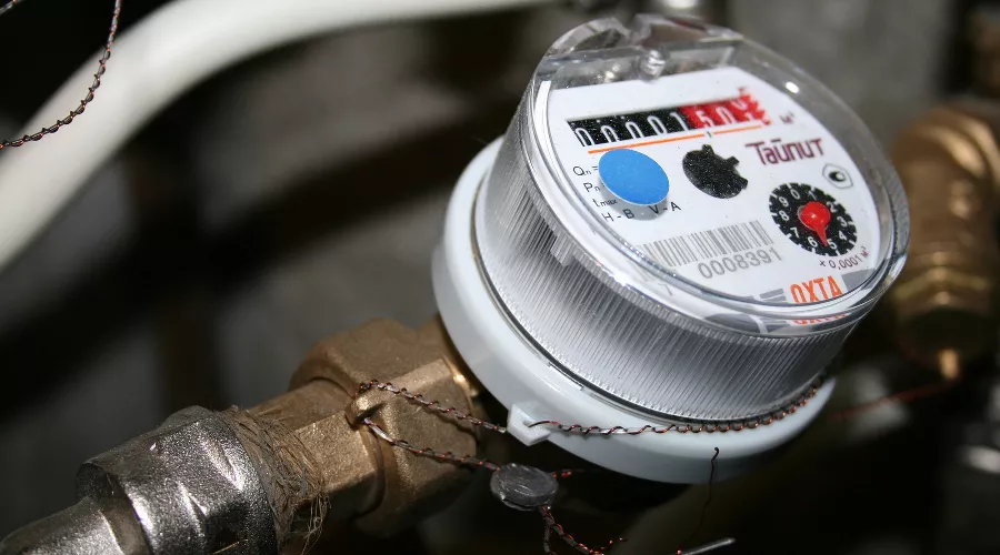  &copy;&nbsp;Фото с сайта pixabay.com