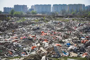  &copy;&nbsp;Фото Елены Синеок, Юга.ру