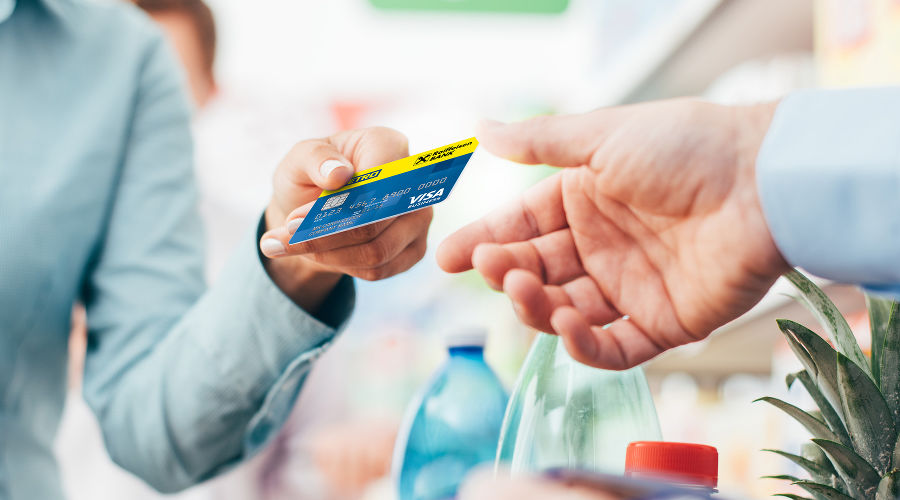  © Фото с сайта depositphotos.com