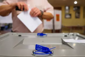  &copy;&nbsp;Фото Елены Синеок, Юга.ру