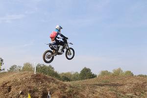  © Фото пресс-службы администрации Краснодара