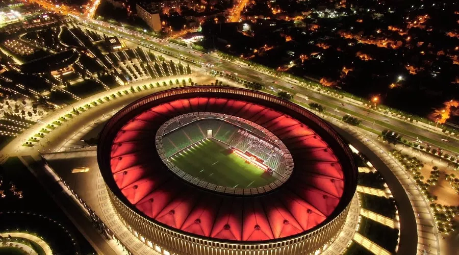  &copy;&nbsp;Фото Евгения Таранжина