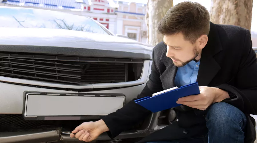  &copy;&nbsp;Фото Africa Studio, freepik.com