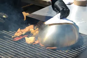  &copy;&nbsp;Фото Марины Солошко, Юга.ру