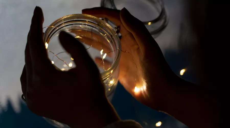  &copy;&nbsp;Фото freepik, сайт freepik.com