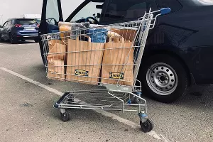  &copy;&nbsp;Фото Антона Быкова, Юга.ру