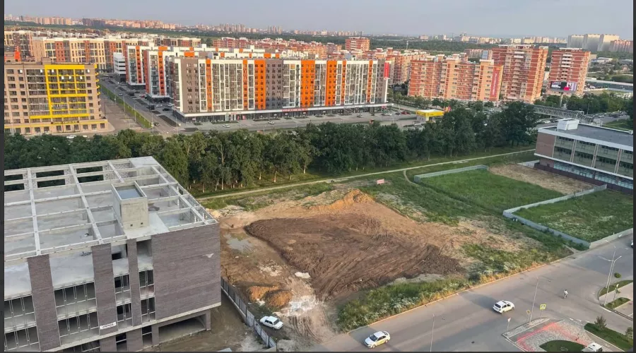  &copy;&nbsp;Скриншот из телерам-канала активистки Марины Репещук https://t.me/MRepeshuk/3589