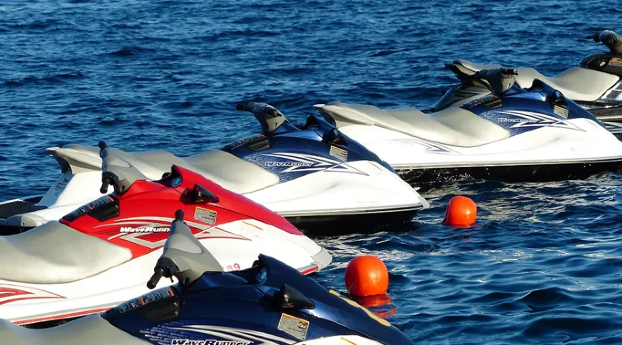  &copy;&nbsp;Фото с сайта pixabay.com