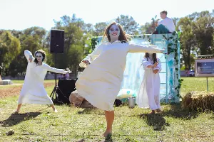  &copy;&nbsp;Фото предоставлено фондом Олега Дерипаски &laquo;Вольное Дело&raquo;