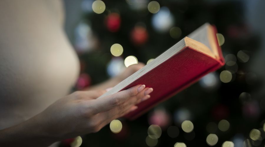  &copy;&nbsp;Фото пользователя freepik с сайта freepik.com