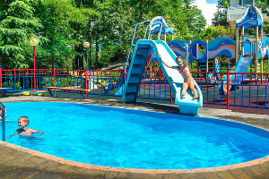  © Фото ОК «Прометей»