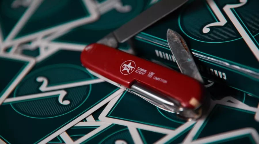  &copy;&nbsp;Фото Michael Heng, unsplash.com