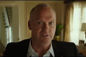 Кадр из трейлера к фильму «Основатель» © Скриншот видео с YouTube-канала iVideos, www.youtube.com/@iVideos