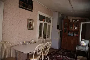  &copy;&nbsp;Фото из аккаунта www.instagram.com/derbentnovosti