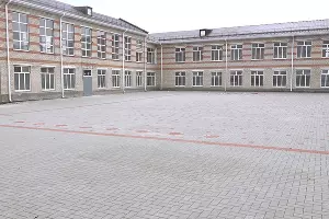  &copy;&nbsp;Фото пресс-службы администрации Брюховецкого района