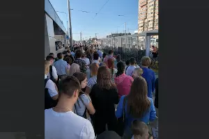  &copy;&nbsp;скриншот из телеграм-канала https://t.me/krd_tipich_ru/62544?single