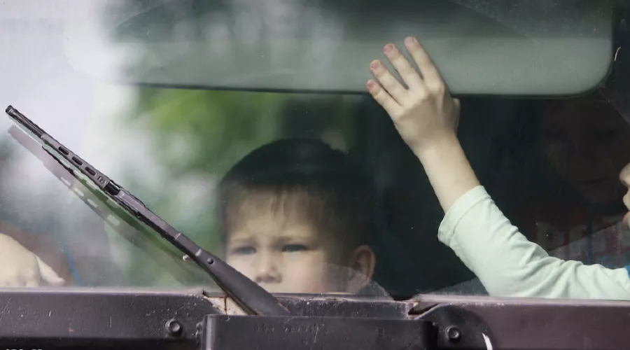  &copy;&nbsp;Евгений Смирнов, ЮГА.ру