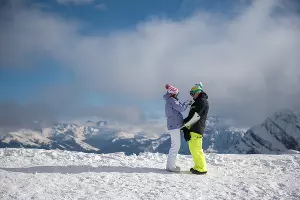  &copy;&nbsp;Фото Нины Зотиной, Юга.ру