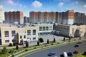  &copy;&nbsp;Проект пресс-службы администрации Краснодара