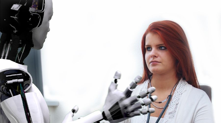  © Фото tmeier1964 с сайта pixabay.com