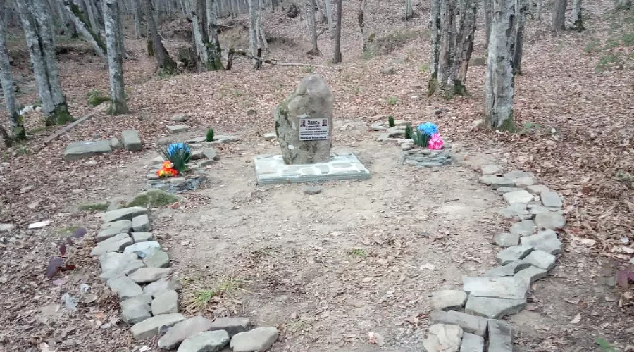  &copy;&nbsp;Фото Ивана Партного