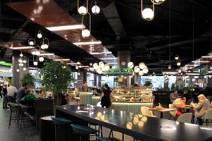 жк равновесие ход строительства. краснодар с неба. улица евдокии бершанской краснодар 347/12. небеса краснодар отзывы. рассветное небо в краснодаре.